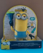 Minionek - zabawka