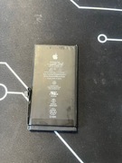 Bateria iPhone OEM 12 Nieznana kondycja