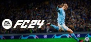 EA FC 24 EA APP KLUCZ