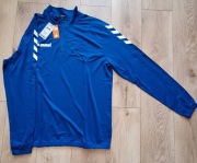 Bluza sportowa męska 