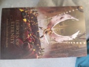 Siege of Terra Echoes of Eternity