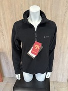 Bluza Polarowa damskaHI TEC r S/36