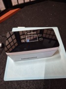 Przenośna chłodziarka lodówka do leków insuliny