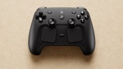 Steam Controller