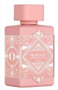 LATTAFA BADEE AL OUD NOBLE BLUSH PERFUMETKA 5 ML 