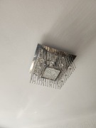 Plafon do salonu