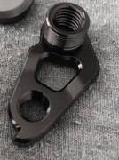 Hak przerzutki  kross dp 40 dp-40 Esker Earth Level