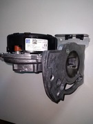 Wentylator do kotła , pieca gazowego Junkers Cerapur Compact 14 kW