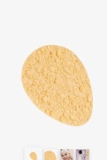 Nowa gąbeczka do makijażu Oriflame