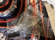 Taptic Engine / silniczek wibracji iPhone 6s SPRAWNY