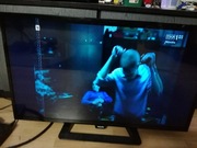 Matryca z podświetleniem PHILIPS 32PFH4100/88