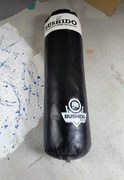 Worek Treningowy Bushido 140 cm
