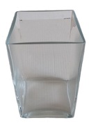 ALKO 6802 WAZON 15 x 15 x 40 cm