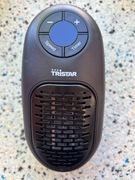 Termowentylator Tristar PD-8735 400 W, grzejnik