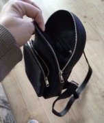 Torebka nerka vera pelle