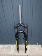 Amortyzator SR Suntor XC60