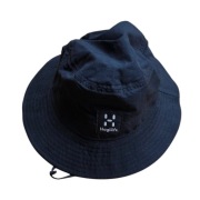 Kapelusz Haglofs Travel Boonie LX Hat M/L