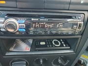 Radio sony xplod z bluetooth 