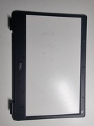 ramka matrycy Dell wyse 5470