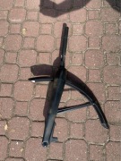 Widelec karbonowy Stromer ST1 26 i 27,5