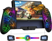 GRIP JC200 Nintendo switch / Nintendo switch Oled