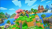 klucz minecraft premium java edition gra