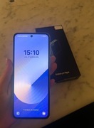 Smartfon SAMSUNG Galaxy Z Flip 6 5G 12/512GB 6.7" 120Hz Niebieski SM-F741