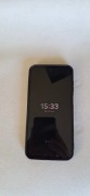 Samsung galaxy m35 5g