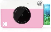 Aparat drukujący zdjęcia KODAK printomat 