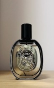Diptyque Eau Rihla eau de parfum 75 ml