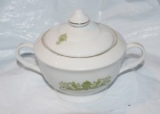 Cukiernica Karolina Kimberly