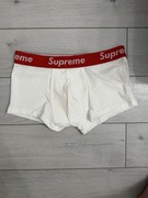 Bokserki Supreme 1:1 Bez metki XL