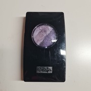 Karaja Paleta cieni do powiek