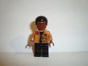 LEGO STAR WARS FIGURKA sw0676 - FINN 75139