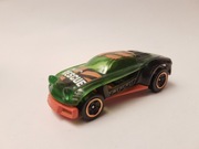 Hot Wheels Lightnin Bug 2023
