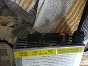 zasilacz ładowarka regulowana lifepo4 li lion magazyn  enedrgi  ebike.