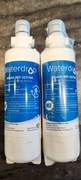 2x Filtr wody Waterdrop WD-257760