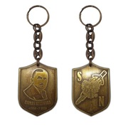 BRELOK - Roman Dmowski - Żołnierze wyklęci