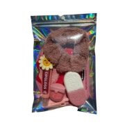 PINK BOX – Zestaw Prezentowy Beauty by Yey!Box