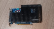 Karta graficzna Gigabyte 8600GT 256MB