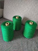 Nici metalizowane dekoracyjne 