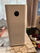 Xiaomi mi air purifier 3h