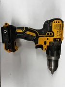 DeWalt DCD796 wkrętarka 18V