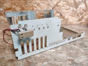 DOLNA OBUDOWA COMMODORE AMIGA 2000 #2