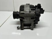 FORD KUGA II MK2 2.0 TDCI ALTERNATOR FV4T-10300-MB