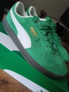 Sneakersy niskie. Puma Palermo 37.5