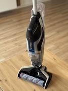 BISSELL CrossWave Pet Pro 2225N - odkurzacz pionowy