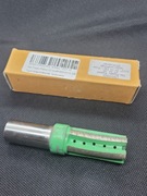 Frez palcowy do granitu.