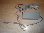 Zasilacz Nintendo Wii oryginałRVL-002(EUR)