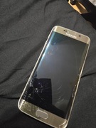 Samsung Galaxy S6 Edge